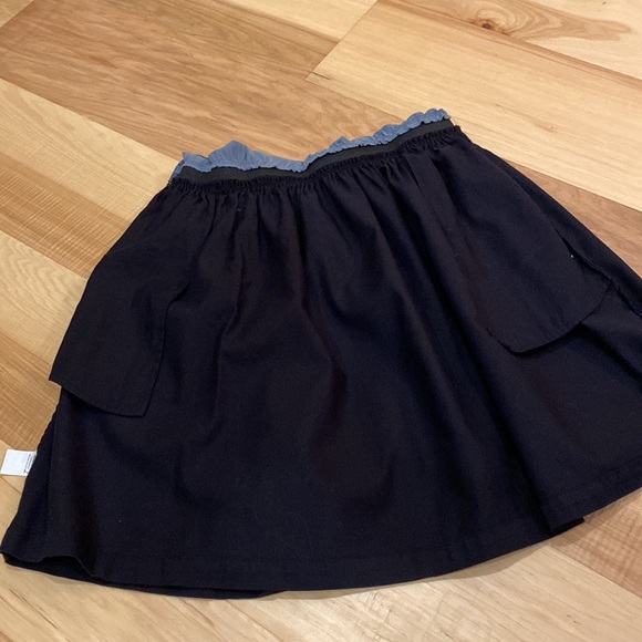 GENTLE FAWN Dress - Picture 5 of 16